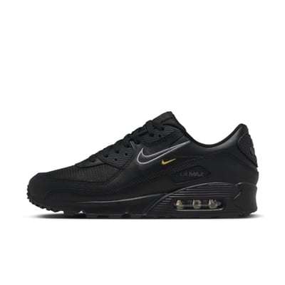 Nike Air Max 90 DX2651-001