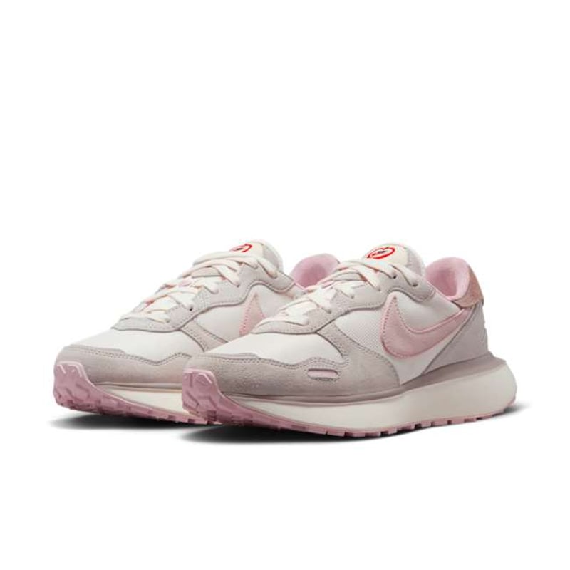 Nike Phoenix Waffle HV5993-161 05