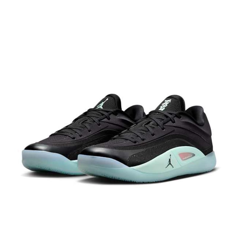 Jordan Zion 4 FB1802-007 05
