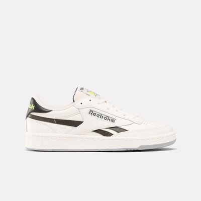 Reebok Club C Revenge Vintage 22253081
