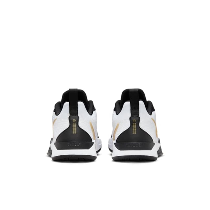 Nike Sabrina 2 FQ7377-001 06
