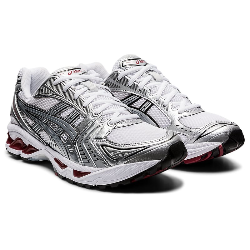 ASICS Gel-Kayano 14 1201A019-104 02