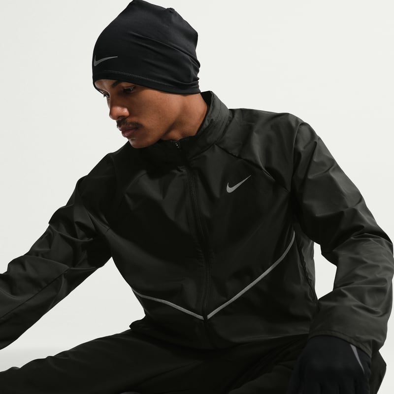 Nike Miler Repel UV Protection IF2369-010 03