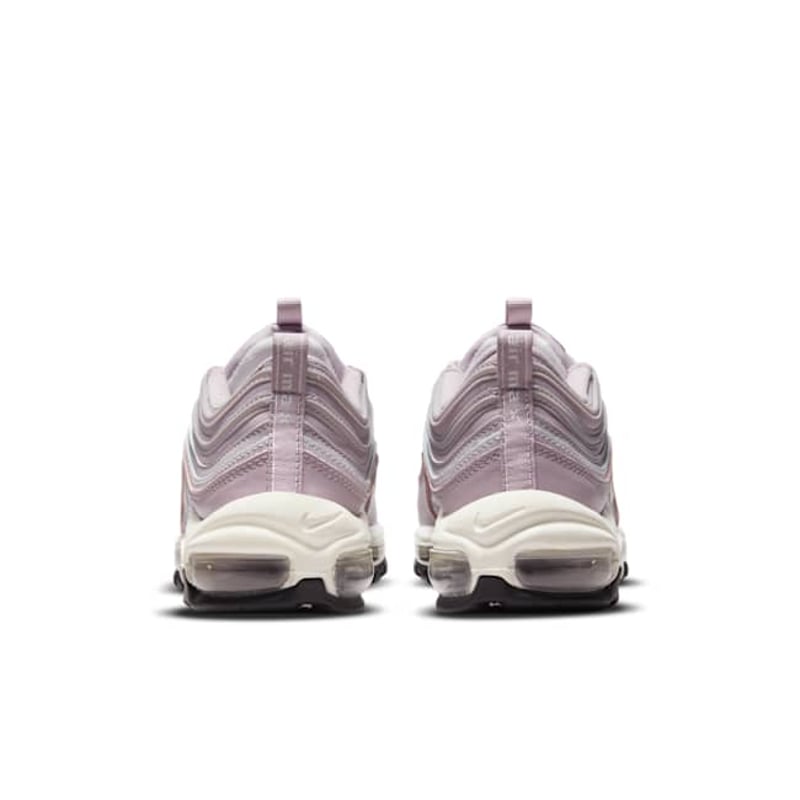 Nike Air Max 97 DH0558-500 06