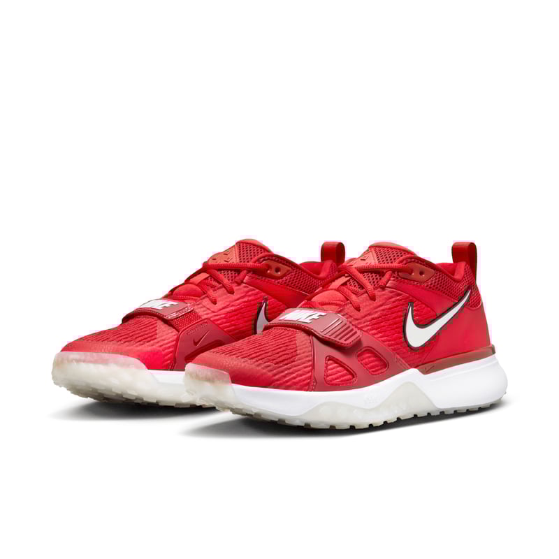 Nike Air Zoom Diamond Elite Turf DZ0503-600 05