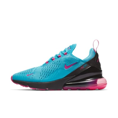 Nike Air Max 270 BV6078-400