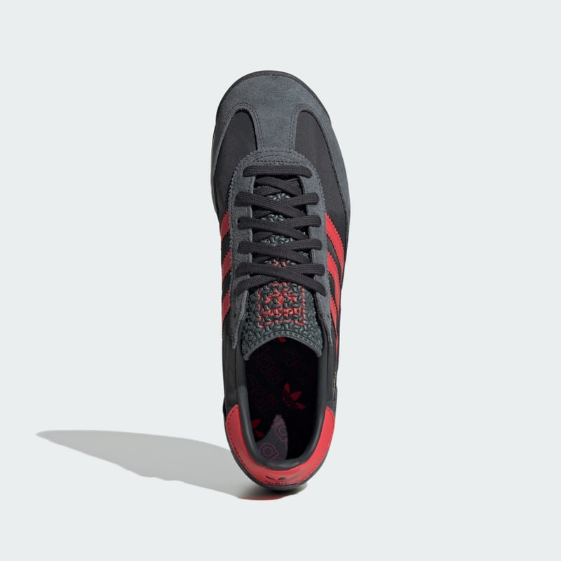 adidas SL 72 RS JS0745 02