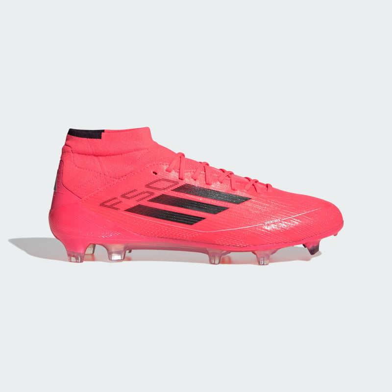 adidas F50 Elite Mid-Cut FG IH6135 02