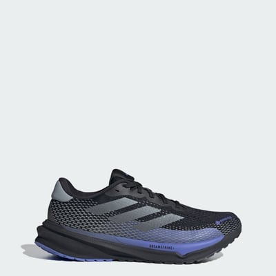 adidas Supernova GORE-TEX ID6307