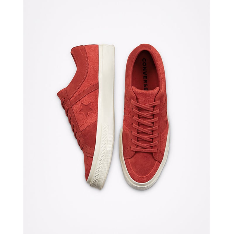 Converse One Star Academy Low 167765C 05