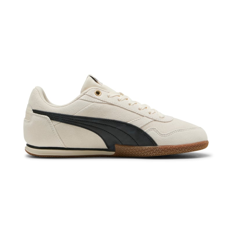 PUMA Bella Donna 402673-02 03