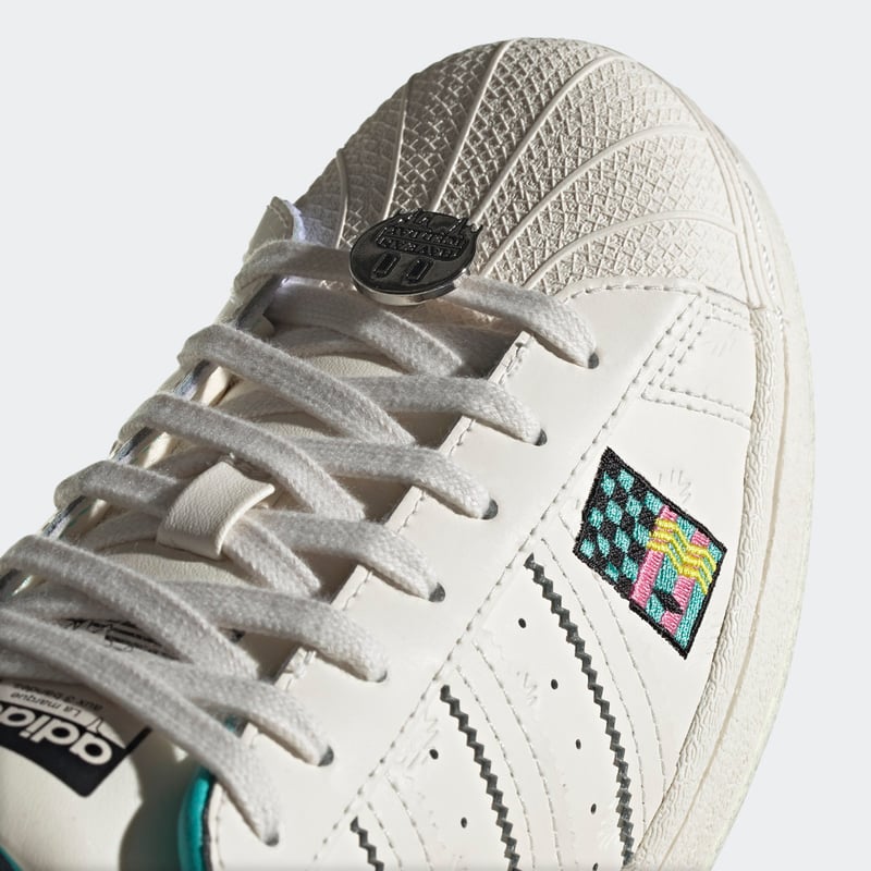adidas Superstar Arizona GZ2874 04