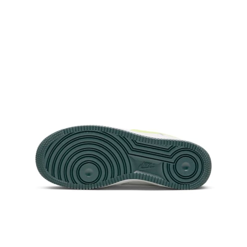 Nike Air Force 1 Low FB7402-100 02