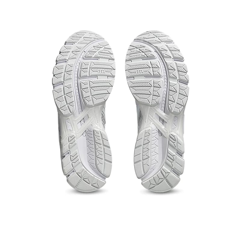 ASICS Gel-Kayano 20 1203A388-028 07