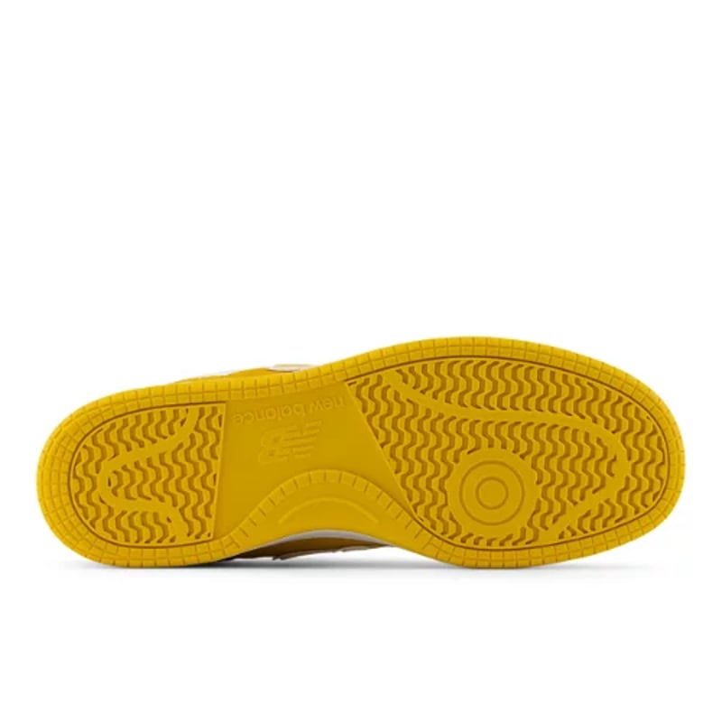 New Balance 480 BB480LWA 04