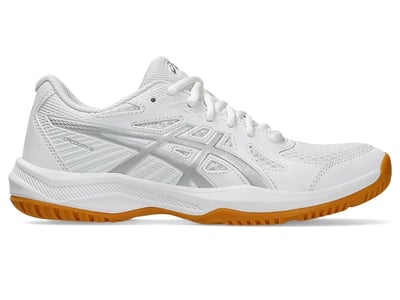 ASICS Upcourt 6 1072A107-100