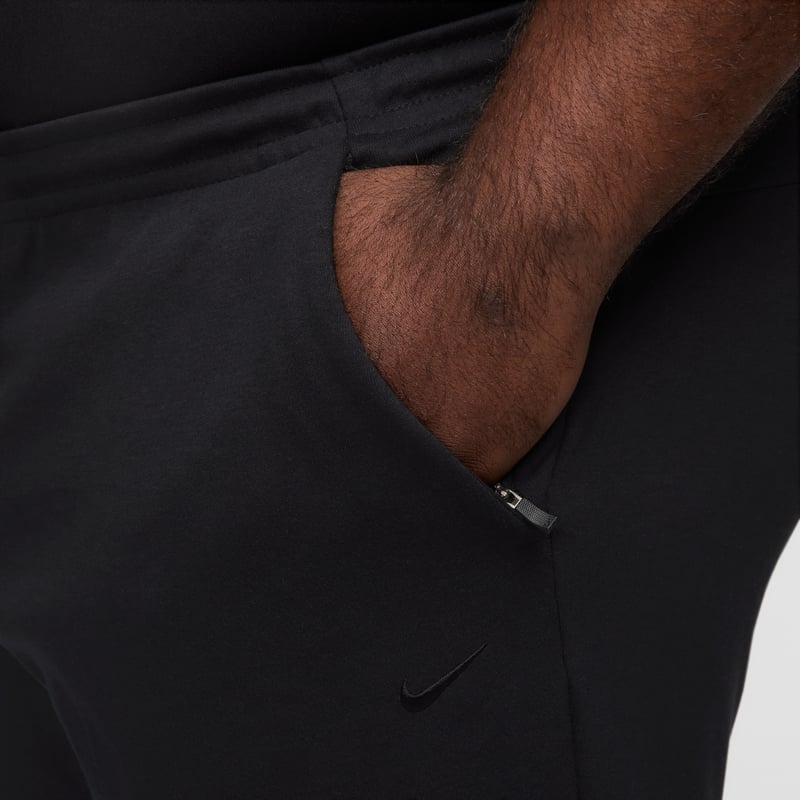 Nike Primary Fleece Dri-FIT UV Tapered Performance FZ5850-010 08