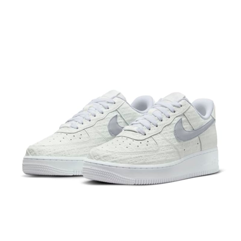 Nike Air Force 1 '07 Low FJ4823-100 05