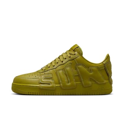 Nike Air Force 1 Low x Cactus Plant Flea Market FQ7069-300