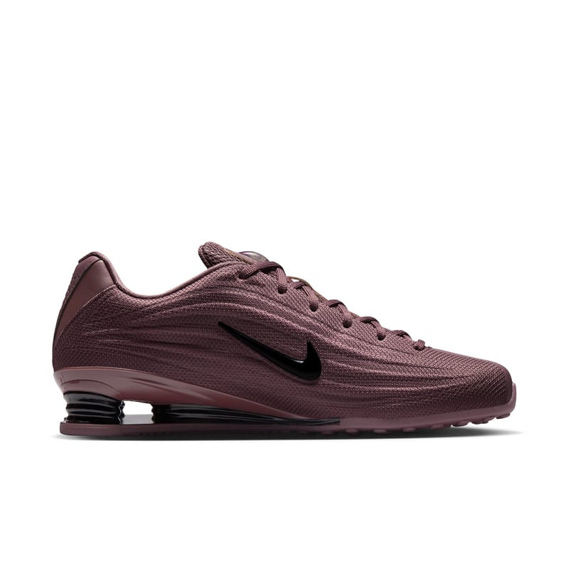 Nike Shox Z HQ7540-500 03