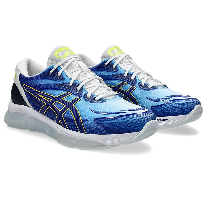 ASICS Gel-Quantum 360 VIII ‘City Of Lights’ 1203A442-400 02