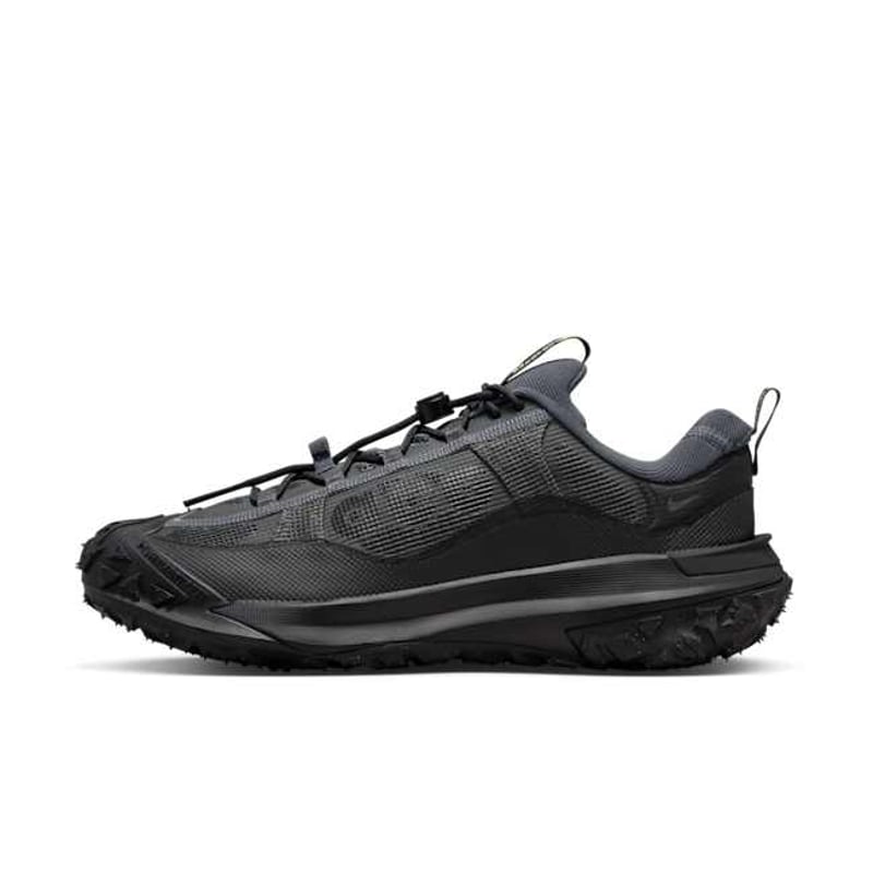 Nike ACG Mountain Fly 2 Low HF6245-001 01