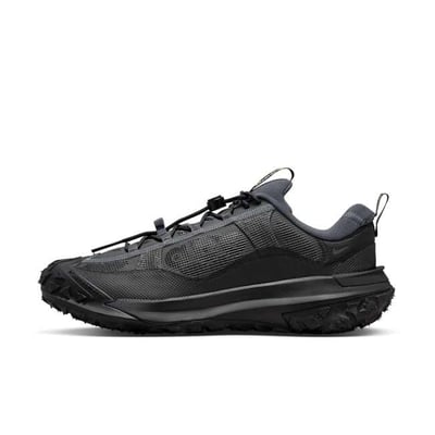 Nike ACG Mountain Fly 2 Low HF6245-001 01