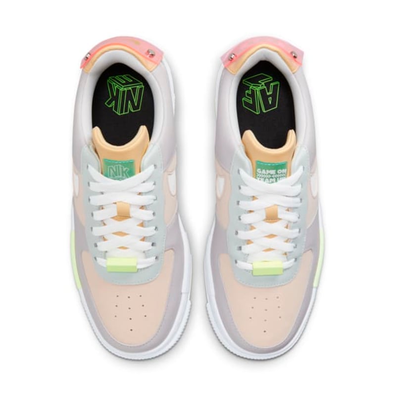 Nike Air Force 1 Pixel DO2330-511 04