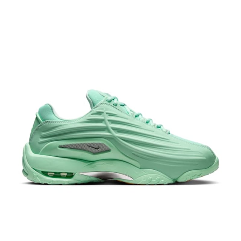 Nike NOCTA Hot Step 2 DZ7293-300 03