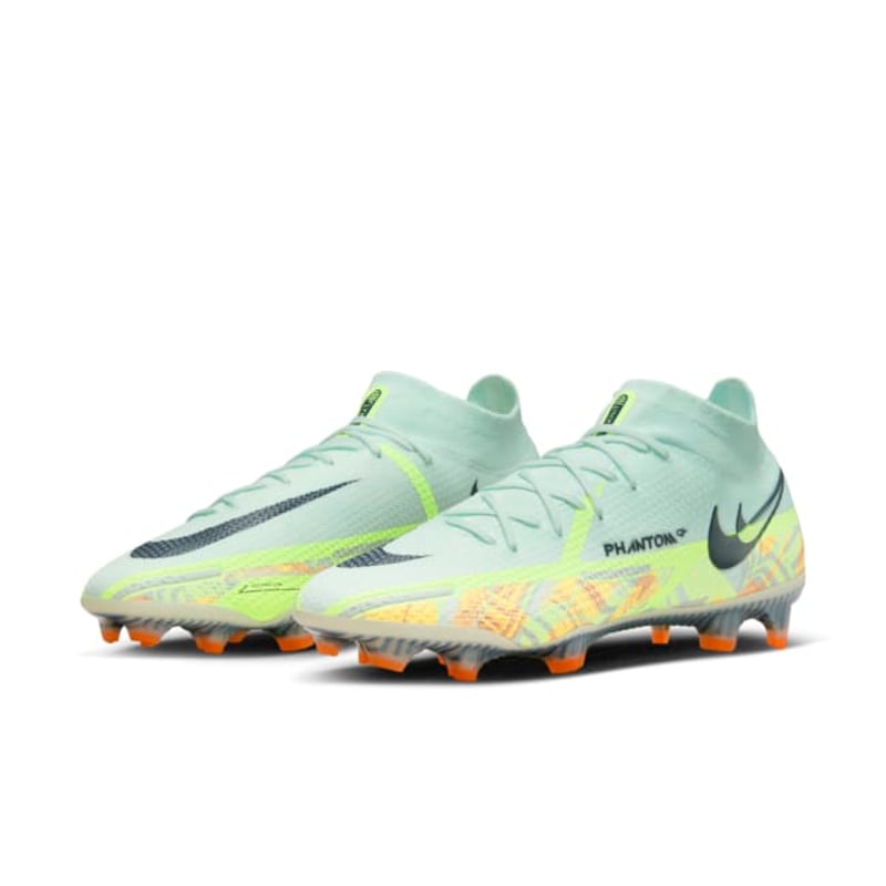 Nike Phantom GT2 DF Elite FG CZ9889-343 05