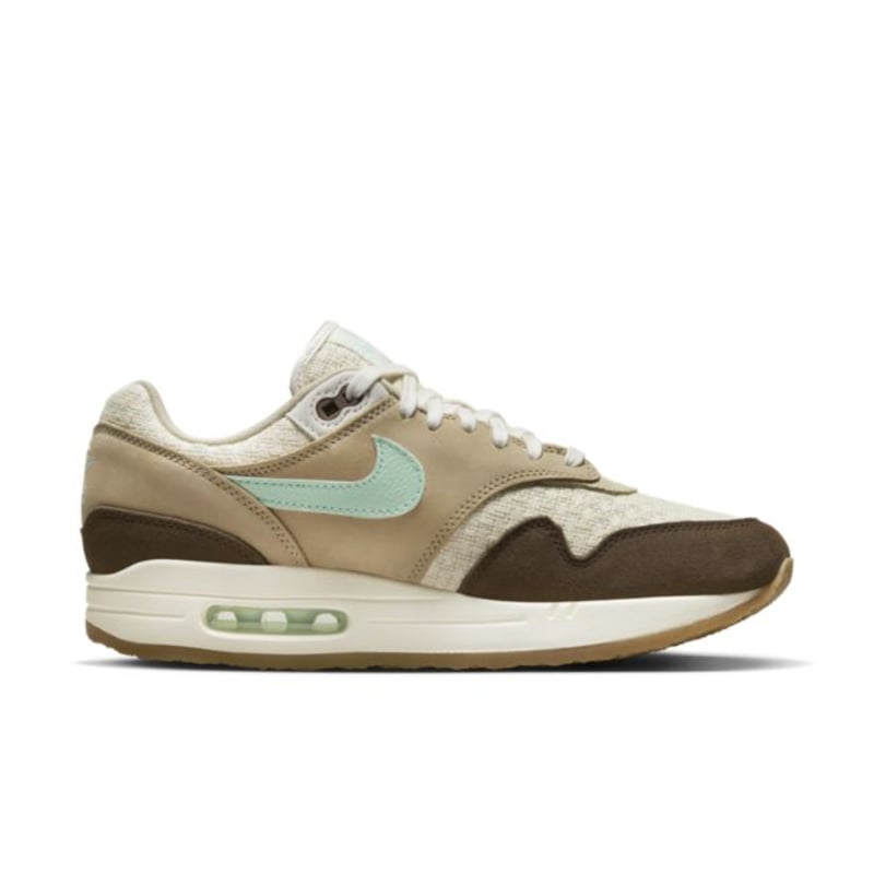 Nike Air Max 1 FD5088-200 03