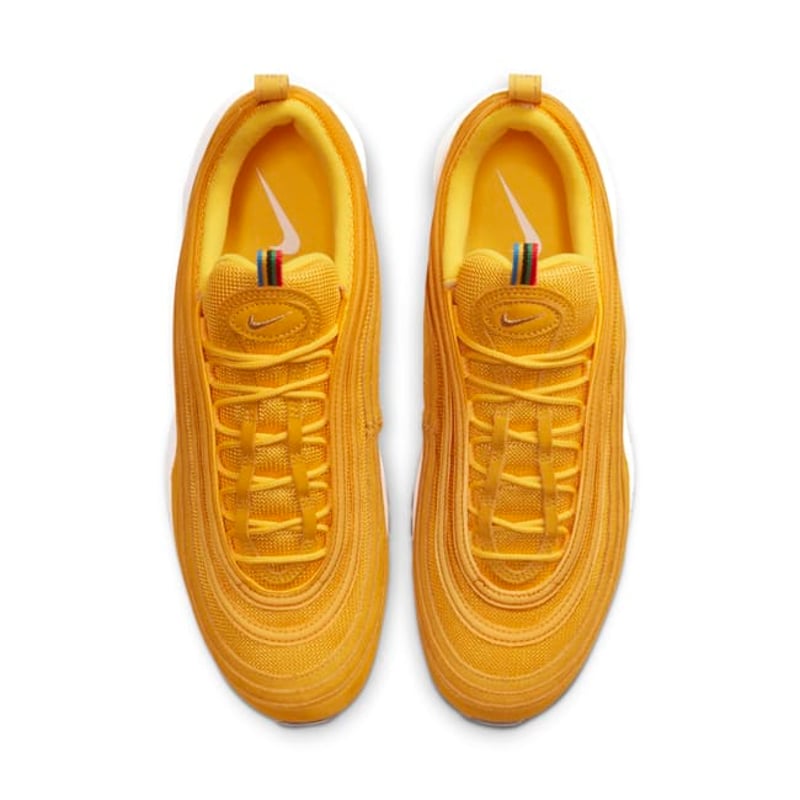 Nike Air Max 97 QS CI3708-700 04
