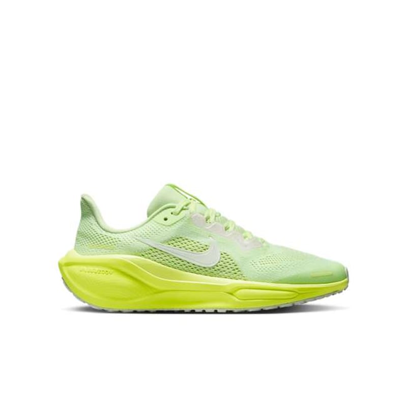 Nike Pegasus 41 FN5041-700 03