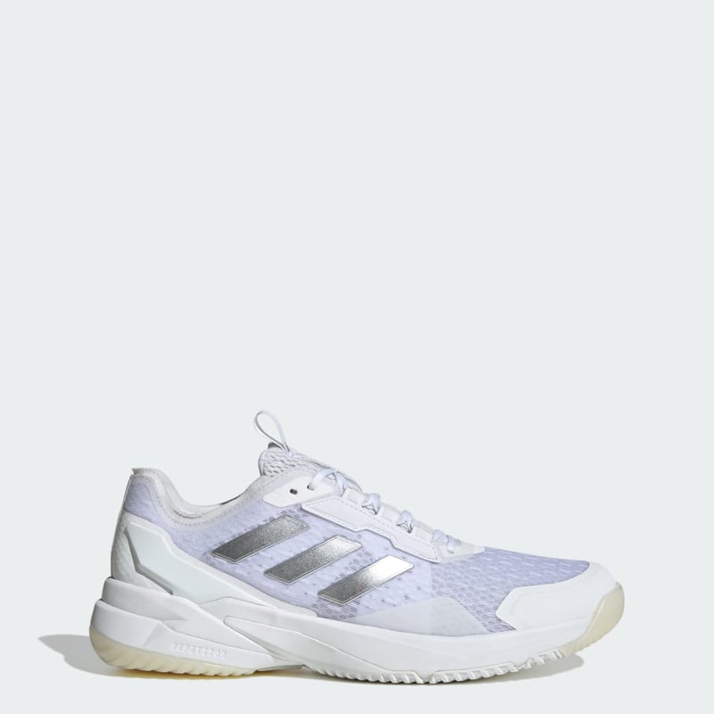 adidas Crazyflight 6 HP7028 01