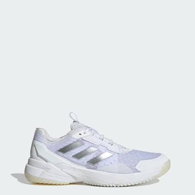 adidas Crazyflight 6 HP7028
