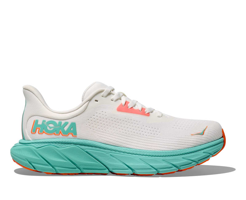HOKA Arahi 7