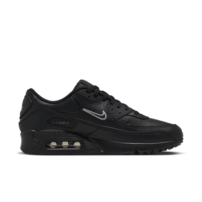 Nike Air Max 90 DX2651-001 03