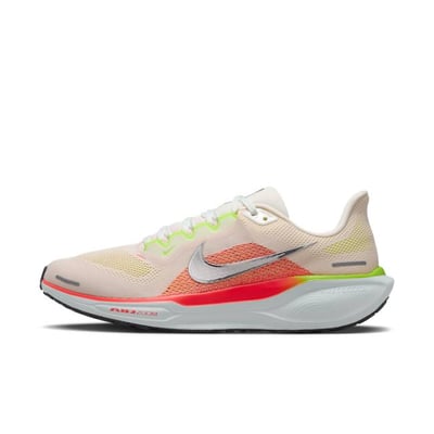 Nike Pegasus 41 FD2722-100
