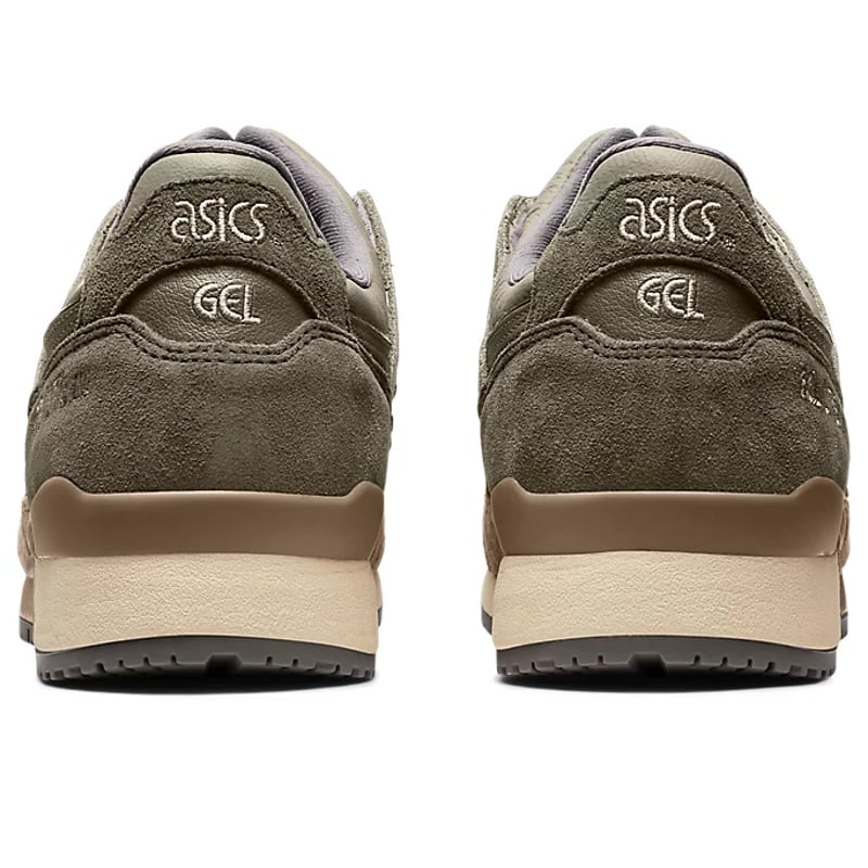 ASICS Gel-Lyte III OG 1201A762-020 05