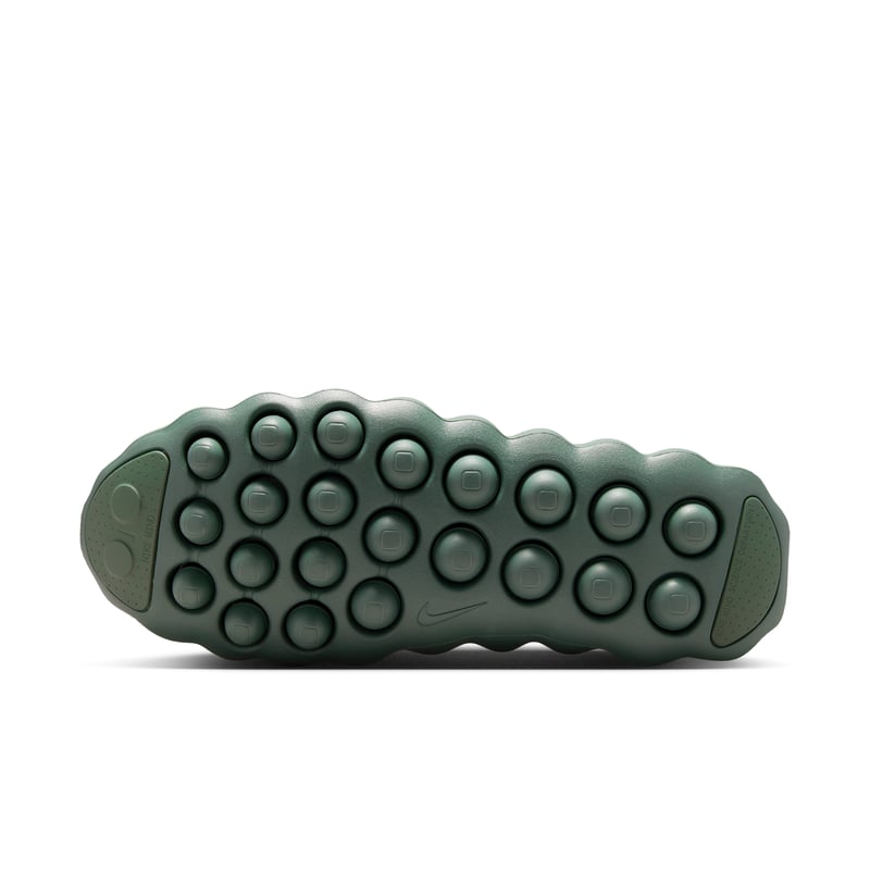 Sneakers Nike Mind 002 "Camo Green" | Muži | Sportstyle | 01 | SPORTSHOWROOM