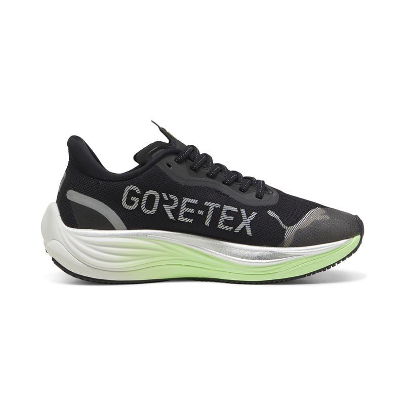 PUMA Velocity NITRO™ 3 GORE-TEX 379802-01 03