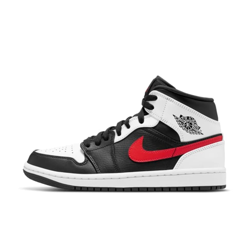 Jordan 1 Mid 554724-075 01