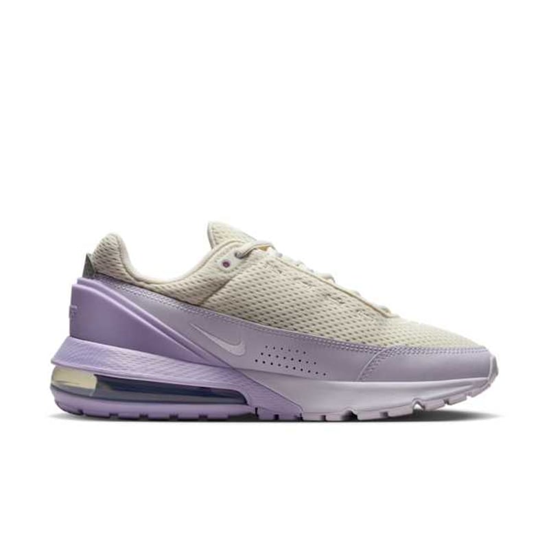 Nike Air Max Pulse FD6409-006 03