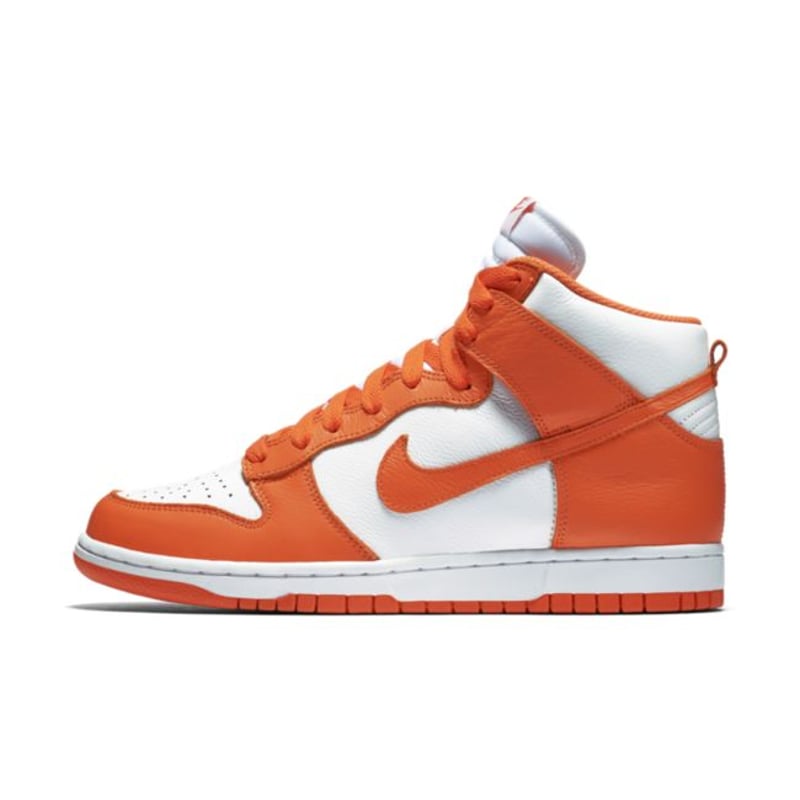 Nike Dunk High Retro QS 850477-101 01
