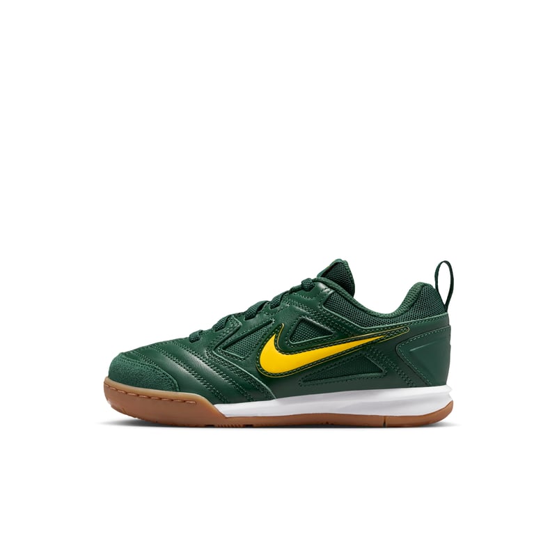 Nike Gato IM2208-300 01