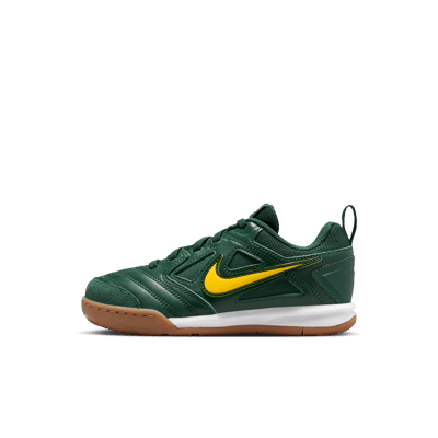 Nike Gato IM2208-300 01