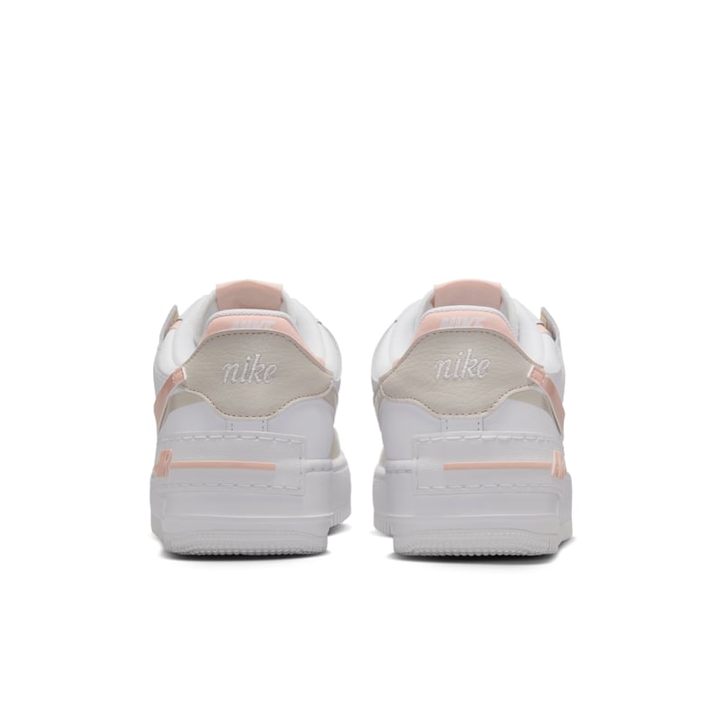 Nike Air Force 1 Shadow CI0919-121 06