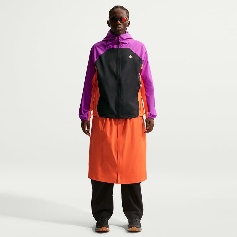 Nike ACG 'Phantazma' Storm-FIT ADV IF1143-551 04