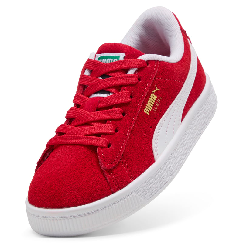 PUMA Suede Classic 399854-02 04