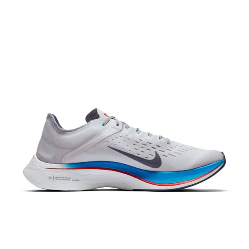 Nike Zoom Vaporfly 4% 880847-004 03